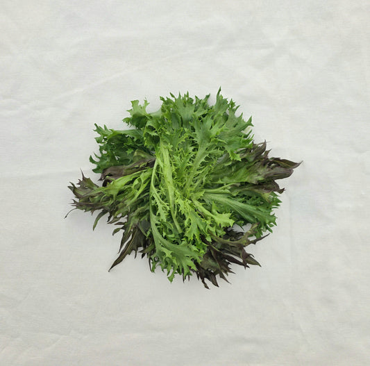 Spring Mix