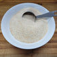 Whole Wheat Flour - 2.5 lb