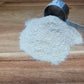 Whole Wheat Flour - 2.5 lb