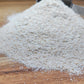 Whole Wheat Flour - 2.5 lb